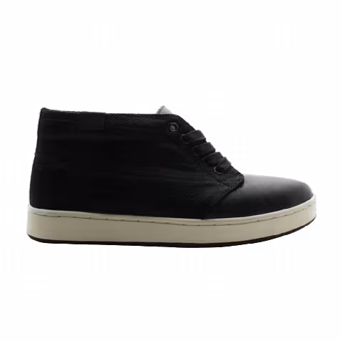 Vans Chukka Boot Cup Lx