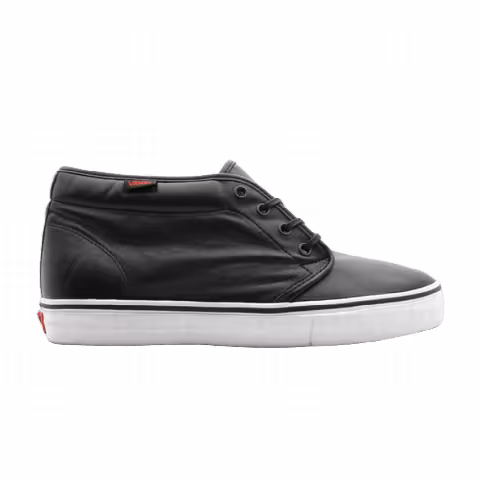 Vans Chukka 49 Lx
