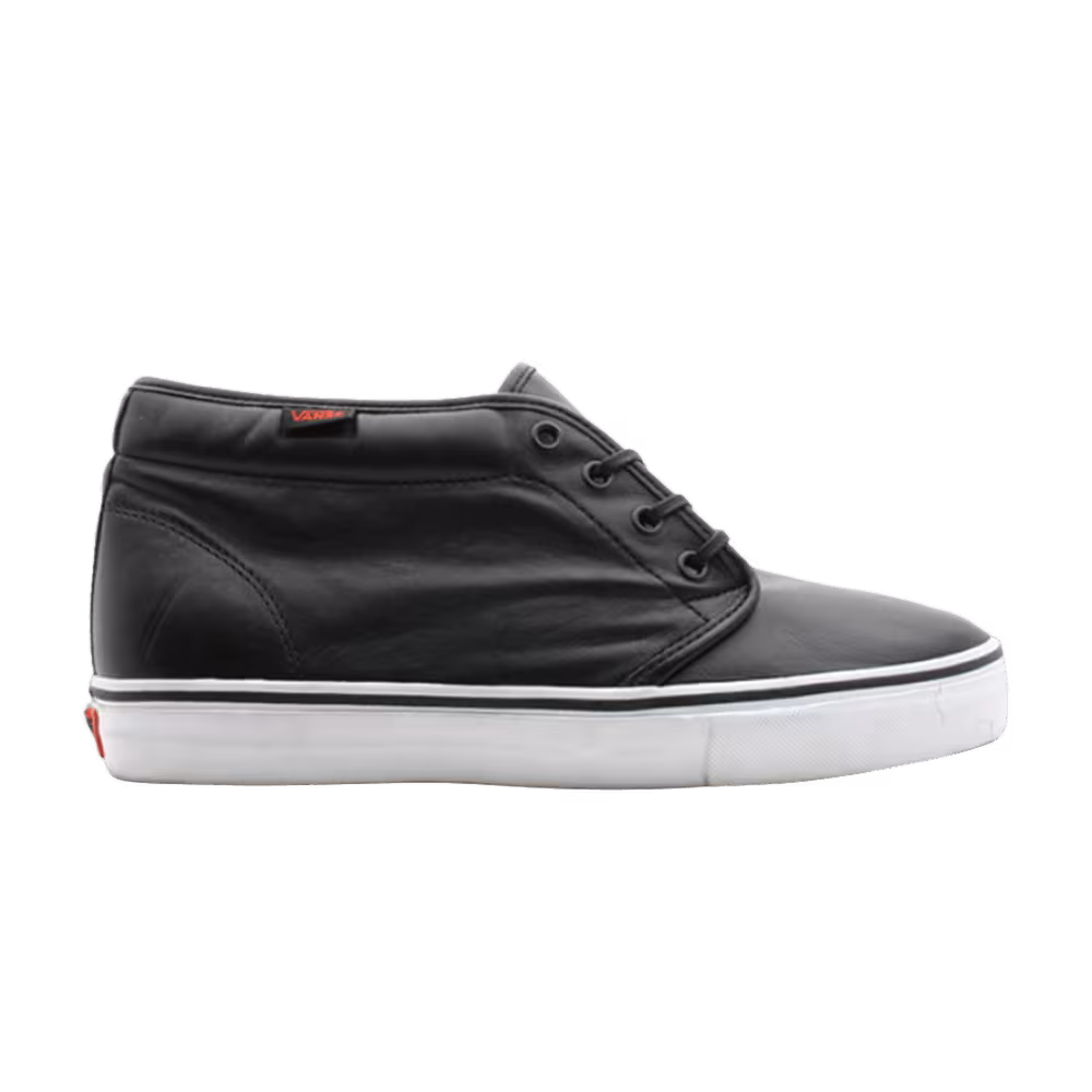 Vans Chukka 49 Lx