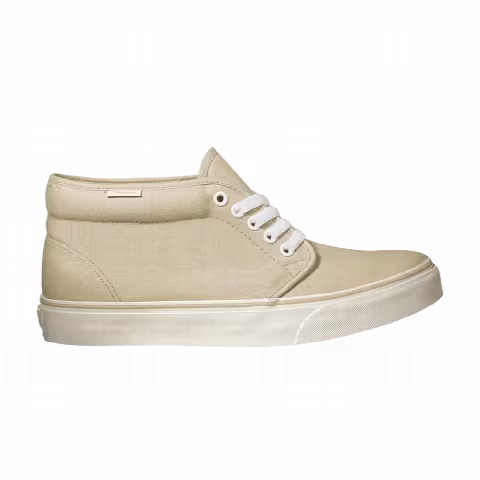 Vans Chukka Boot
