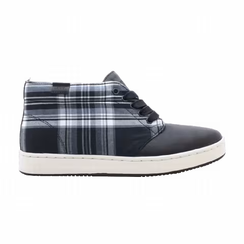 Vans Chukka Boot