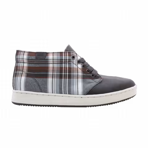 Vans Chukka Boot