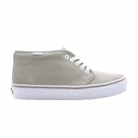 Vans Chukka Boot
