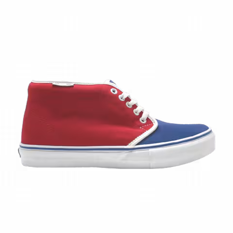 Vans Chukka Boot 2 'Marc Jacobs'