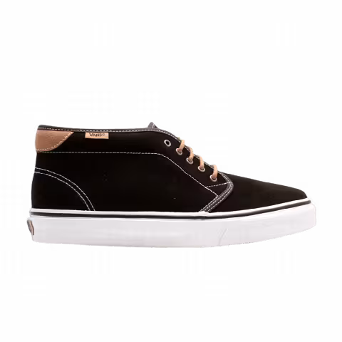 Vans Chukka Boot 69