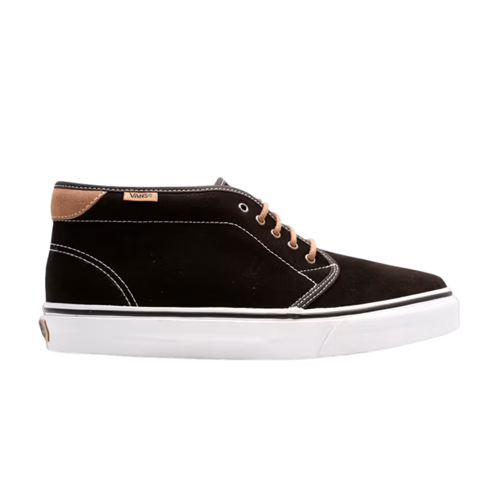 Vans Chukka Boot 69