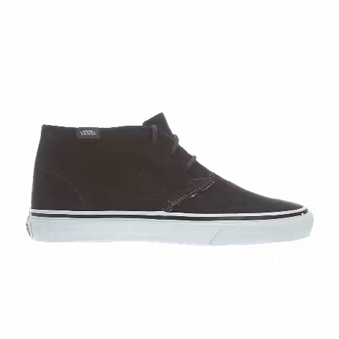 Vans Chukka Decon 'Dark Shadow'