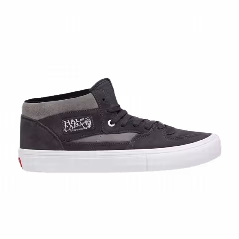 Vans Half Cab Pro 'Periscope'