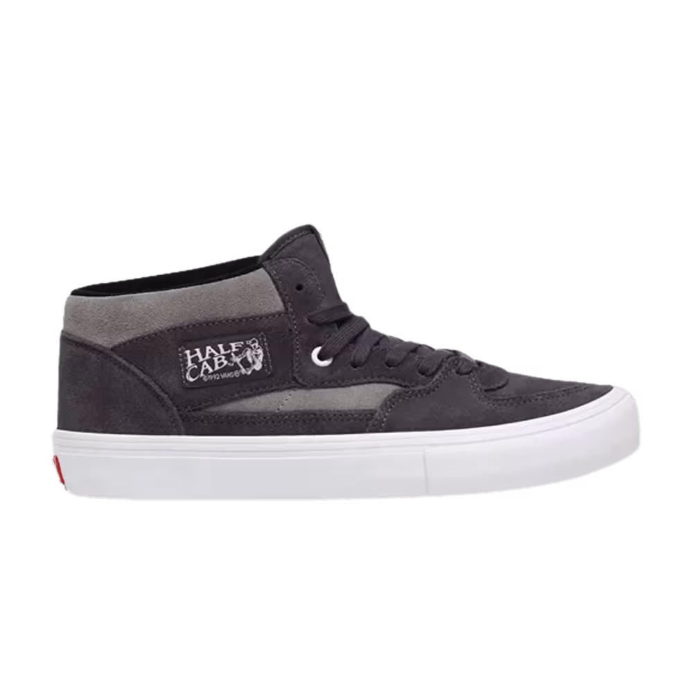 Vans Half Cab Pro Periscope