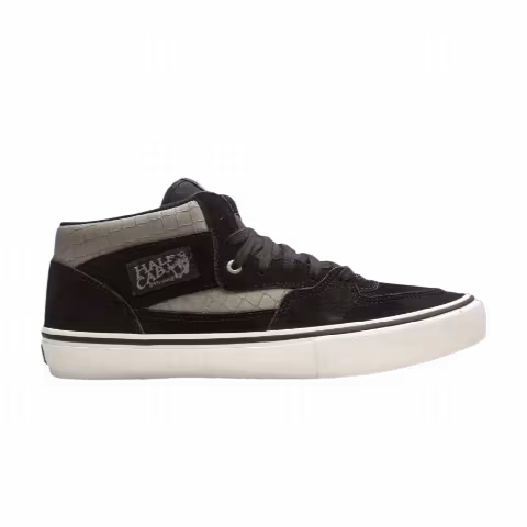 Vans Half Cab Pro 'Links'