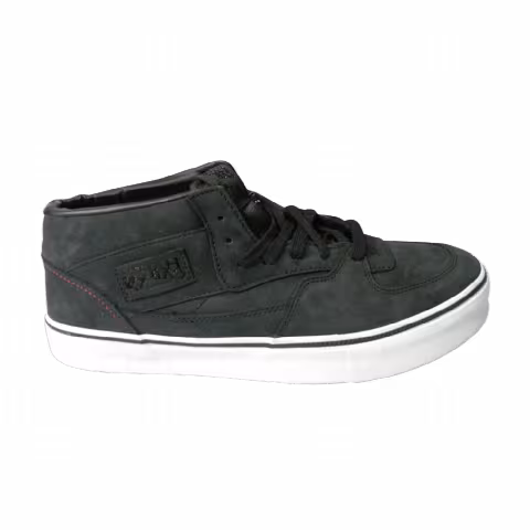 Vans Half Cab Pro
