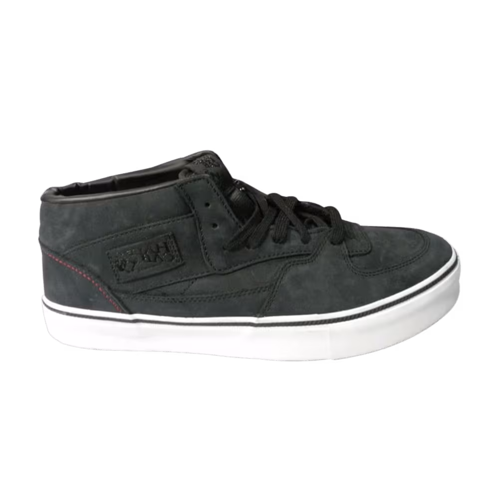 Vans Half Cab Pro