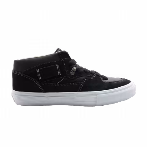 Vans Half Cab Lx