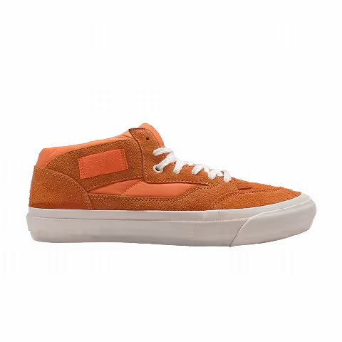 Vans Half Cab Pro 92 'Our Legacy'