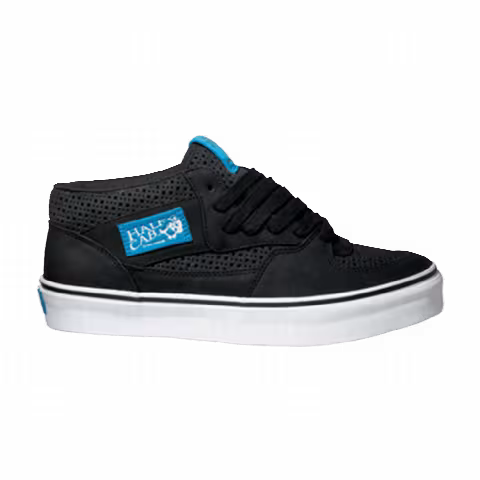 Vans Halfcab Lx