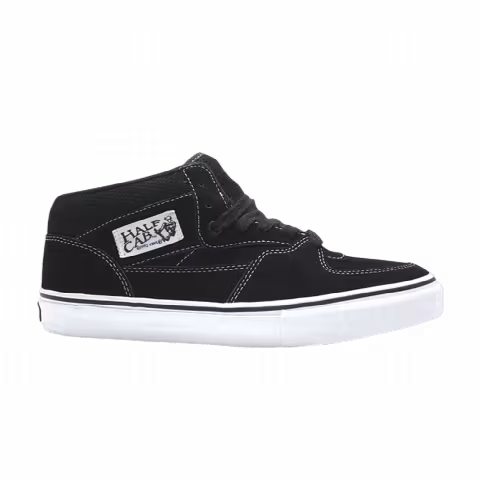 Vans Half Cabs 'Syndicate'