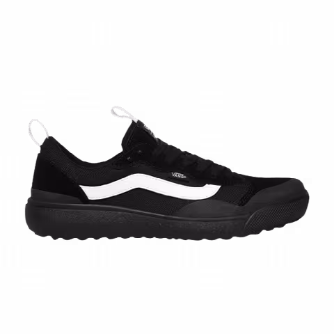 Vans UltraRange EXO SE 'Black'