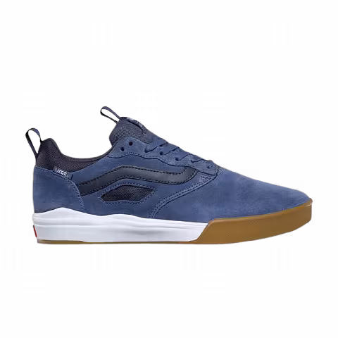 Vans UltraRange Pro 'Vintage Indigo'