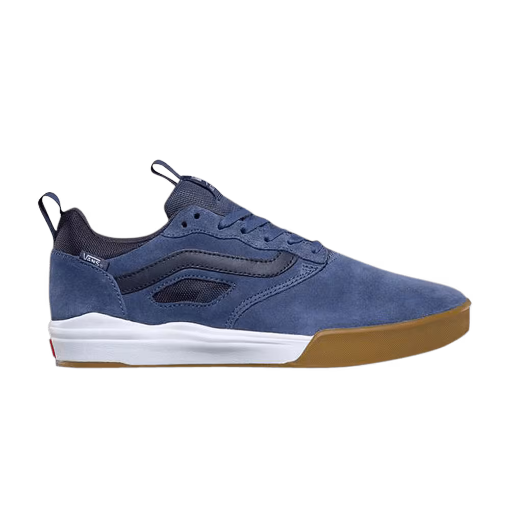 Vans UltraRange Pro Vintage Indigo
