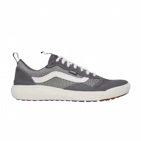 Vans UltraRange EXO SE 'Pewter Gum'
