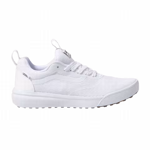Vans UltraRange Rapidweld 'White'