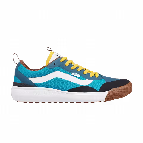Vans UltraRange EXO 'Stargazer Caribbean'
