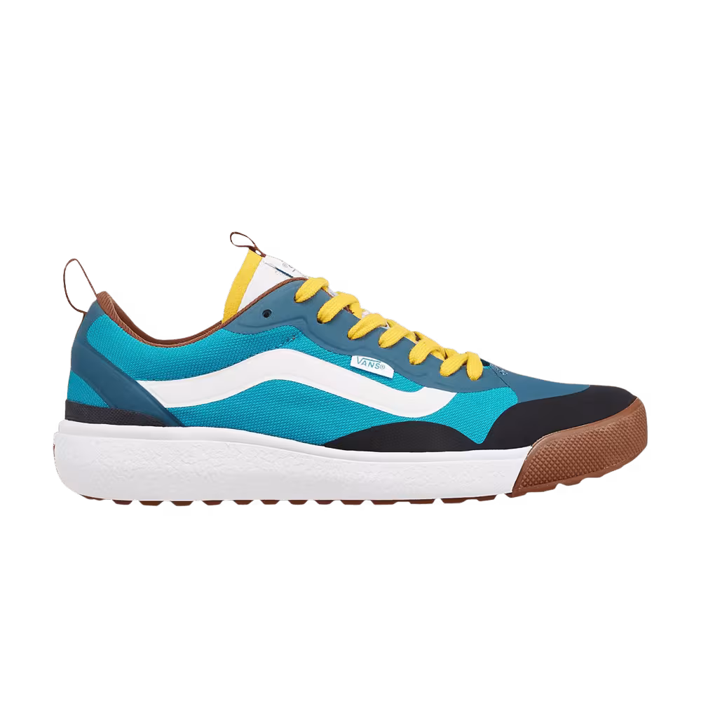 Vans UltraRange EXO Stargazer Caribbean