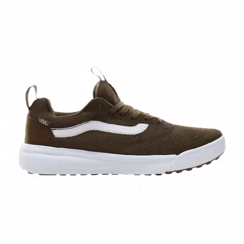 Vans UltraRange RapidWeld 'Beech'