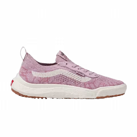 Vans UltraRange VR3 'Lilas'