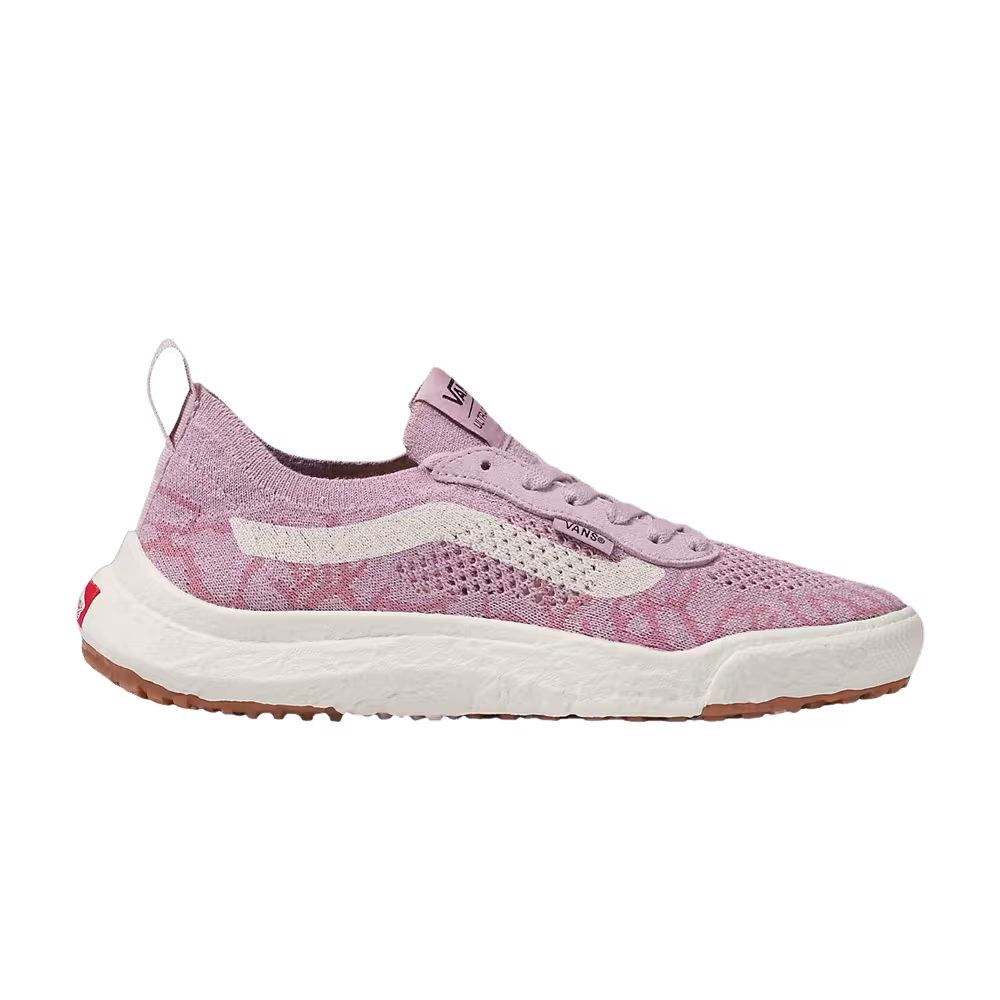 Vans UltraRange VR3 Lilas