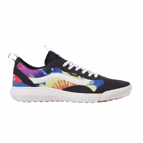 Vans UltraRange Exo 'Tie Dye'