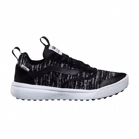 Vans Wmns UltraRange 'Cardi Knit'