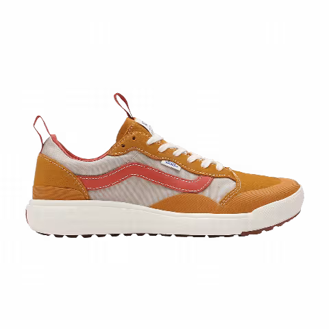 Vans UltraRange Exo SE 'Honey Gold'