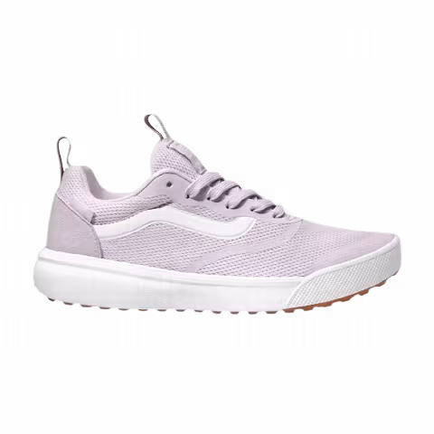 Vans UltraRange Rapidweld 'Lavender Fog'