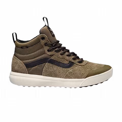 Vans UltraRange High 'Cub'