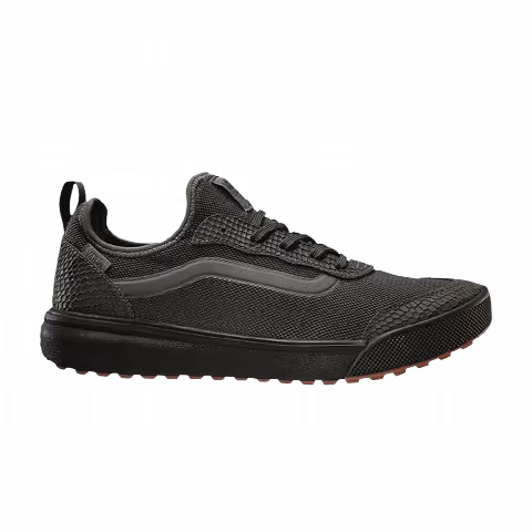 Vans UltraRange AC 'Reptile - Peat'