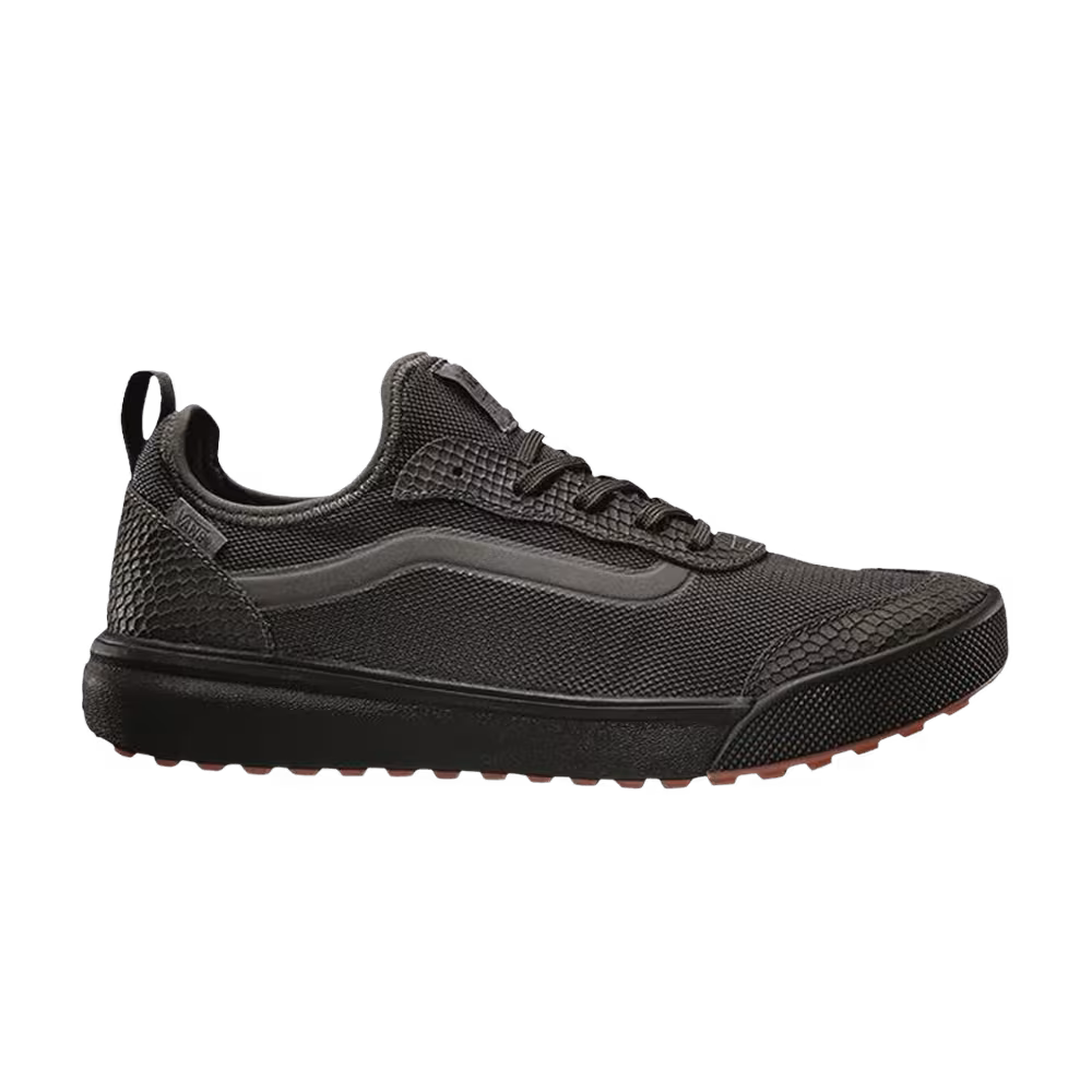 Vans UltraRange AC Reptile - Peat