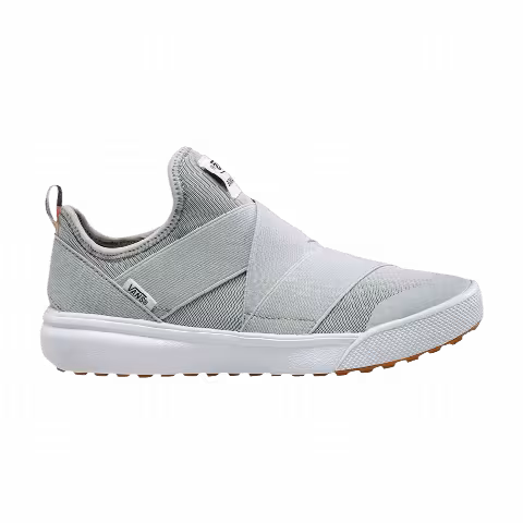 Vans UltraRange GTX 'Neon - Glacier Grey'
