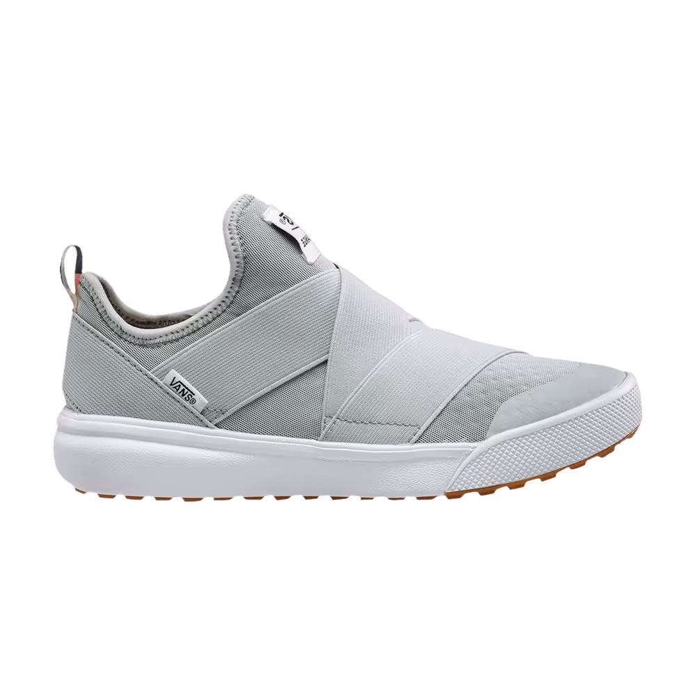 Vans UltraRange GTX Neon - Glacier Grey