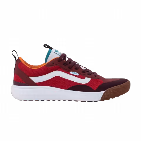 Vans UltraRange EXO 'Port Royale'