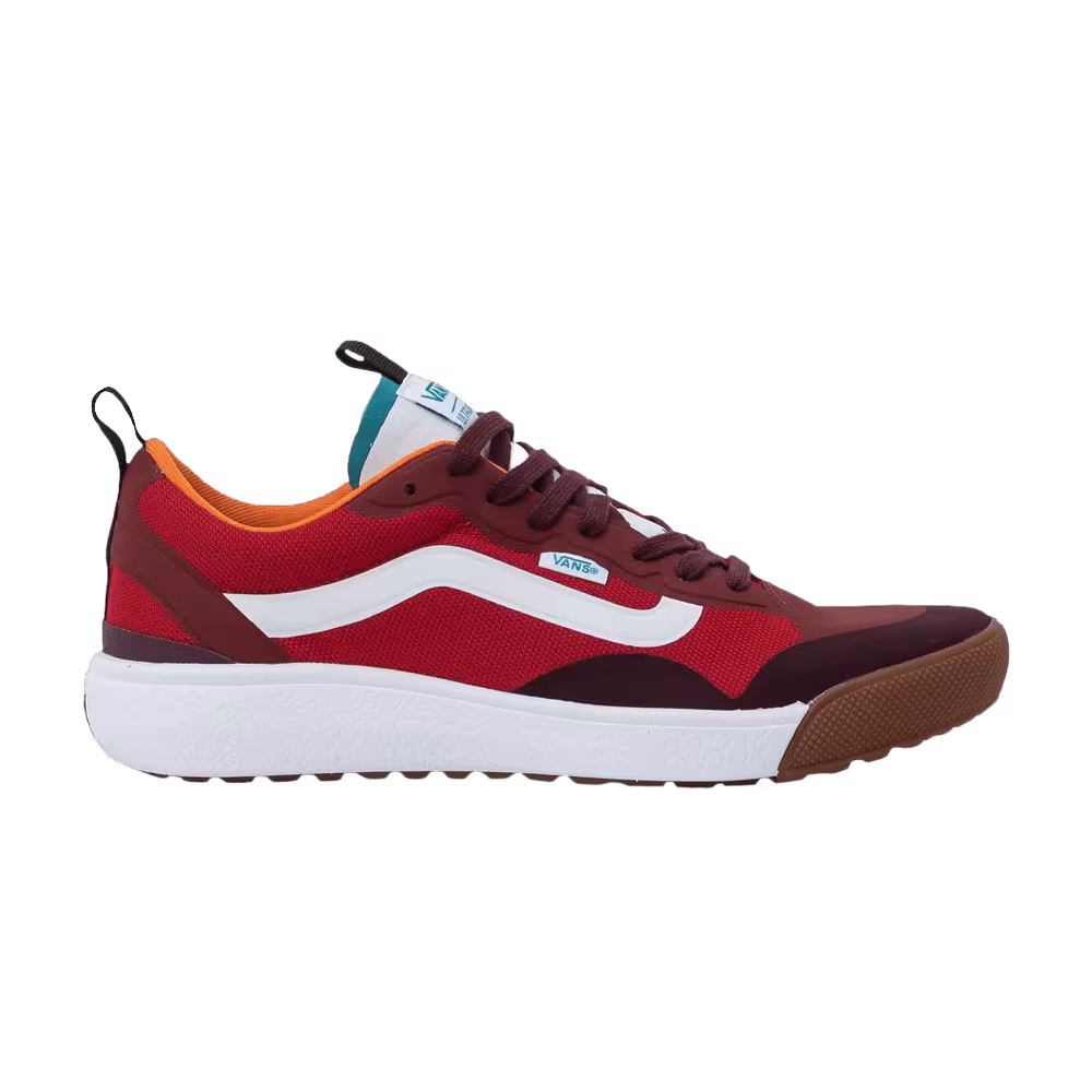 Vans UltraRange EXO Port Royale