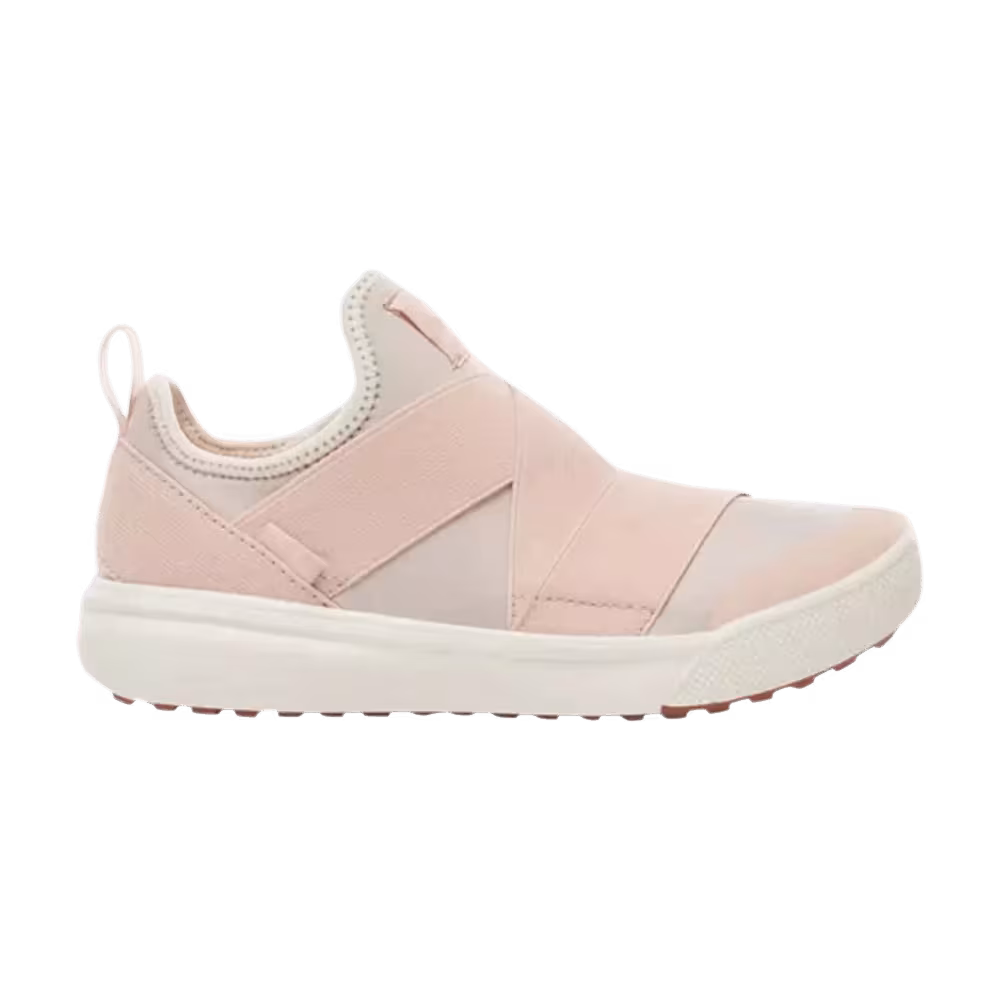 Vans Women's UltraRange Gore Spanish Villa