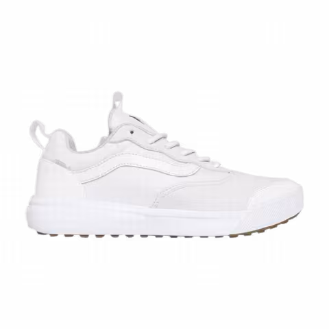 Vans UltraRange LX 'Off White'