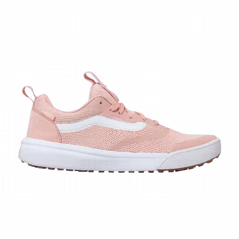 Vans UltraRange Rapidweld 'Rose Cloud'