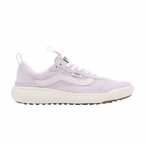 Vans UltraRange EXO SE 'Lilac'