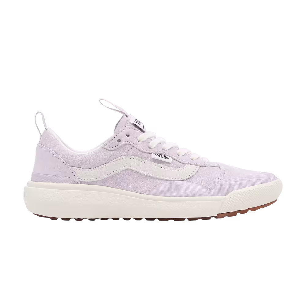 Vans UltraRange EXO SE Lilac