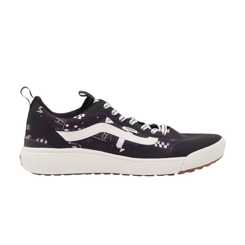 Vans UltraRange EXO US Open of Surfing