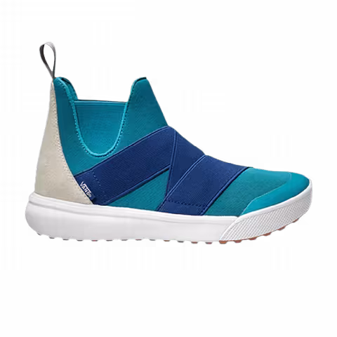 Vans UltraRange Gore High 'Dawn Patrol'