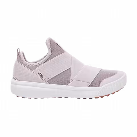 Vans UltraRange Gore 'Lavender Fog'