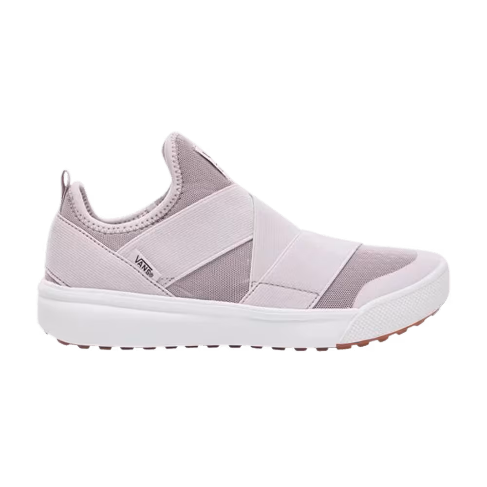 Vans UltraRange Gore Lavender Fog